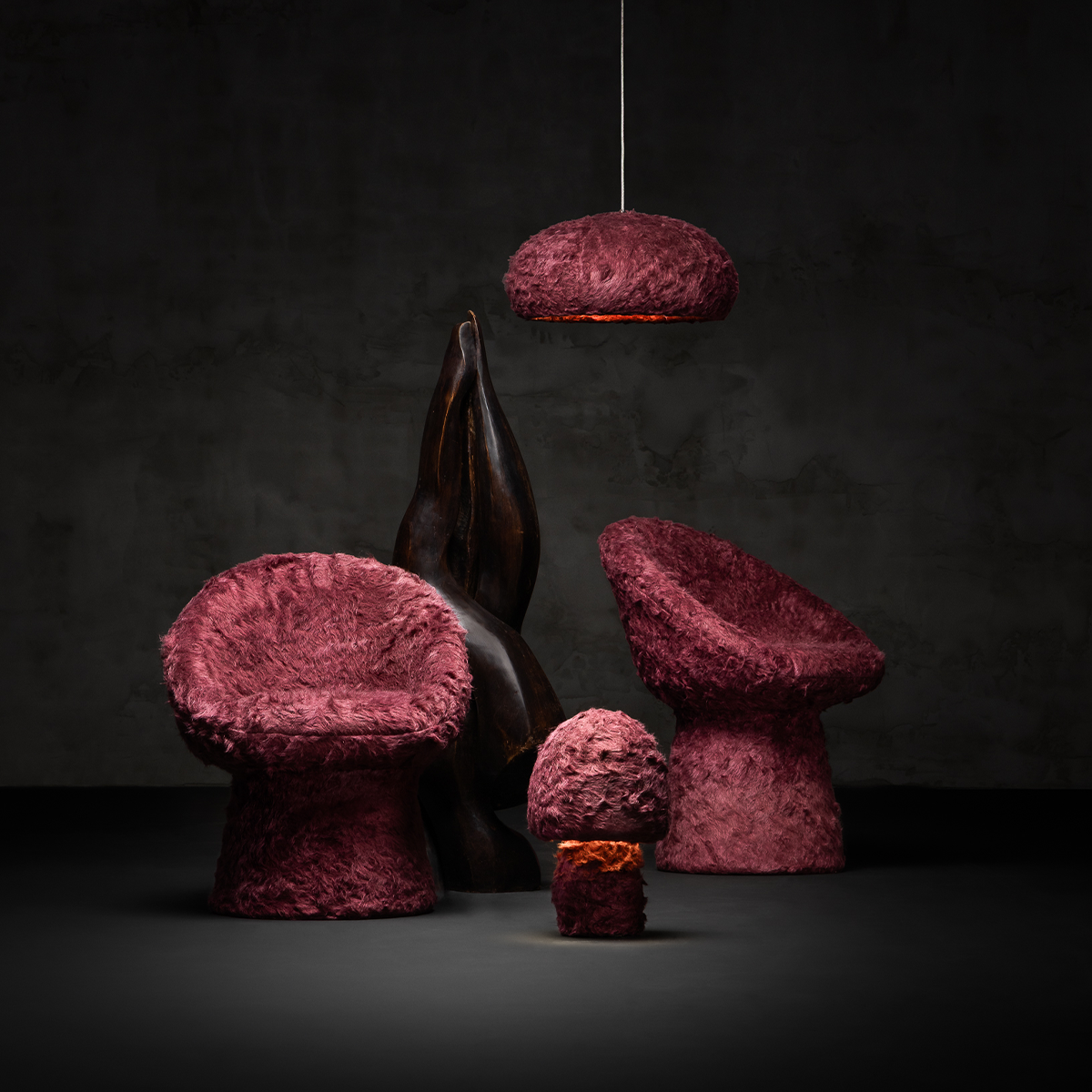 aifunghi 3 1200px